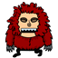 smizacks02