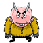 eppyomega