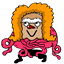 ubergigglefritz