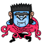 pklaene