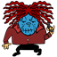 zoemills2