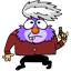 Jonsoncao