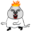 pkennedy
