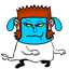 jdmetzger