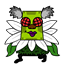 sparr