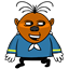 charleslehnert