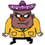 crashnet
