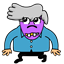 ruthieskid