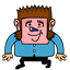 EricMatthew