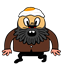 hbelcher