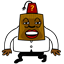realkeegmah
