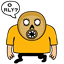 thecooley