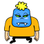 steveko89