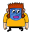 sparkyodom2005