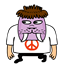 davoice