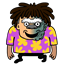 jerseyjoe557