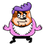 dwkelly