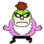 izelpii