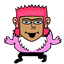 JimmyJag