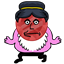 beardedtoyman