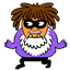 rgnekow