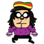 vanhorne