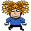 adamenter