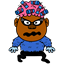 crosonml