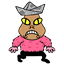 ajacy