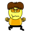 jimcil