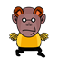 fritziepup