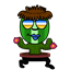 togneter