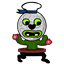 chiefmojorison