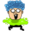 electricmonk9
