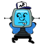mrmaint