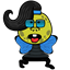 twanda22