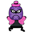 DjDistnct