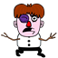 robbysobby
