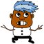 espositozero