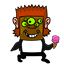 radmancosmo