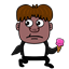 mannamama
