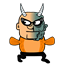 scoobysmith44
