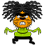 cohibajoe