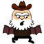 jojama47