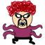 regisbrwoot