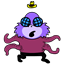ghcane
