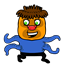 iambagels