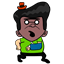 whoatemytuna