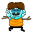 rodanee