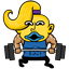 ianm71